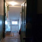 zdjęcie nr 14