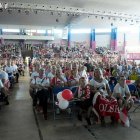 zdjęcie nr 10
