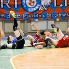 zdjęcie nr 37