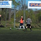 zdjęcie nr 17