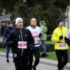 zdjęcie nr 83