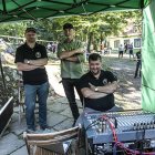 zdjęcie nr 75