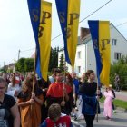 zdjęcie nr 43