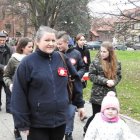 zdjęcie nr 7