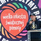 zdjęcie nr 13