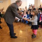 zdjęcie nr 11