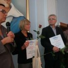 zdjęcie nr 26
