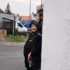  KMP Elbląg