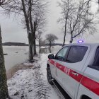 Fotka nr 2 z 17