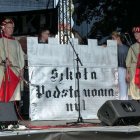 zdjęcie nr 115