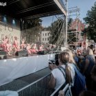 zdjęcie nr 13