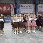 zdjęcie nr 19