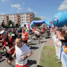 zdjęcie nr 231