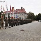 Fotka nr 1 z 7