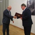 zdjęcie nr 11