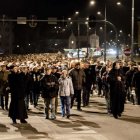 zdjęcie nr 22