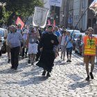zdjęcie nr 13