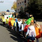 zdjęcie nr 25