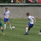 zdjęcie nr 8
