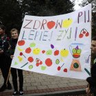 zdjęcie nr 9