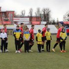 zdjęcie nr 151