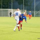 zdjęcie nr 23