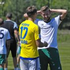 zdjęcie nr 31
