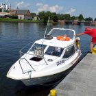 zdjęcie nr 29