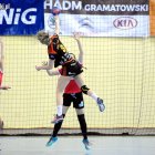 zdjęcie nr 20