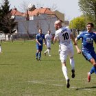 zdjęcie nr 112