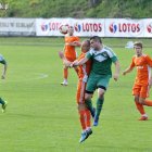 zdjęcie nr 10