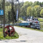 zdjęcie nr 42