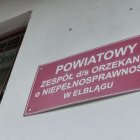 zdjęcie nr 28