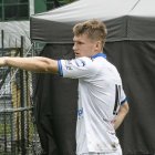 zdjęcie nr 19