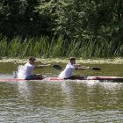 zdjęcie nr 92