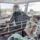 zdjęcie nr 19