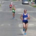 zdjęcie nr 32