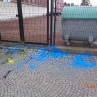  Straż Miejska w Elblągu