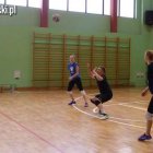 zdjęcie nr 8