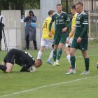 zdjęcie nr 113