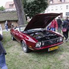 Fotka nr 5 z 63