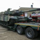 Fotka nr 1 z 18