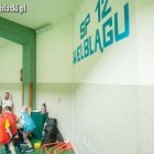 zdjęcie nr 14