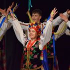  Braniewskie Centrum Kultury