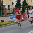 zdjęcie nr 134