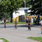 zdjęcie nr 76
