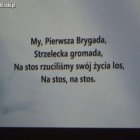 zdjęcie nr 21