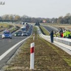 zdjęcie nr 14