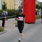 zdjęcie nr 116