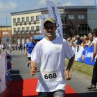 zdjęcie nr 292